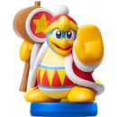 NINTENDO AMIIBO KIRBY SERIES (DEDEDE) - DataBlitz