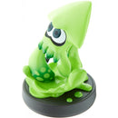 NINTENDO AMIIBO SPLATOON SERIES 3-PACK (INKLING GIRL/INKLING SQUID/INKLING BOY) - DataBlitz