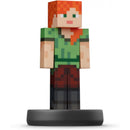 Nintendo AMIIBO Super Smash Bros. Alex - DataBlitz