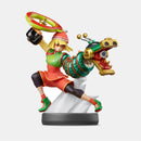 Nintendo Amiibo Super Smash Bros Series (Min Min) JPN - DataBlitz