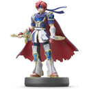 Nintendo Amiibo Super Smash Bros. Roy (EU) - DataBlitz