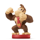 NINTENDO AMIIBO SUPER MARIO SERIES DONKEY KONG - DataBlitz