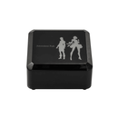 NIER AUTOMATA MUSIC BOX (AMUSEMENT PARK) - DataBlitz