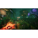 Nintendo Switch Another Sight (US) (Eng/Fr/Sp) - Datablitz