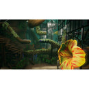 Nintendo Switch Another Sight (US) (Eng/Fr/Sp) - Datablitz