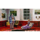 Nintendo Switch Another Sight (US) (Eng/Fr/Sp) - Datablitz