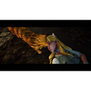 Nintendo Switch Another Sight (US) (Eng/Fr/Sp) - Datablitz