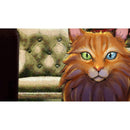 Nintendo Switch Another Sight (US) (Eng/Fr/Sp) - Datablitz