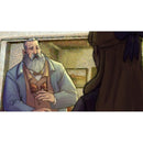 Nintendo Switch Another Sight (US) (Eng/Fr/Sp) - Datablitz