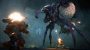 PS4 ANTHEM ALL - DataBlitz