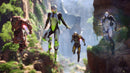 PS4 ANTHEM ALL - DataBlitz