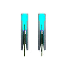 Adata XPG Spectrix D50 16GB DDR4 RGB 3200MHZ PC4-35600 Memory (White) (AX4U32008G16A-DW50) - DataBlitz