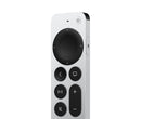 APPLE TV 4K HDR 32GB (BLACK) (2ND GEN) MXGY2LL/A - DataBlitz
