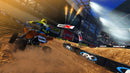 XBOX ONE MX VS ATV Supercross Encore (US) (ENG/FR) - DataBlitz