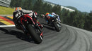XBOX ONE Moto GP 15 (EU) - DataBlitz