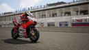 XBOX ONE Moto GP 18 (EU) - DataBlitz