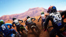 XBOX ONE MXGP 2019 The Official Motocross Videogame (EU) - DataBlitz