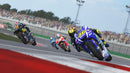 XBOX ONE Moto GP 15 (EU) - DataBlitz