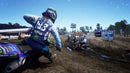 XBOX ONE MXGP 2019 The Official Motocross Videogame (EU) - DataBlitz