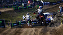 XBOX ONE MXGP 2019 The Official Motocross Videogame (EU) - DataBlitz