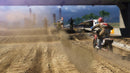 XBOX ONE MX VS ATV Supercross Encore (US) (ENG/FR) - DataBlitz