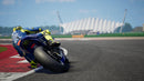 XBOX ONE Moto GP 18 (EU) - DataBlitz