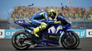 XBOX ONE Moto GP 18 (EU) - DataBlitz