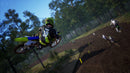 XBOX ONE MXGP 2019 The Official Motocross Videogame (EU) - DataBlitz
