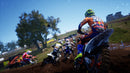 XBOX ONE MXGP 2019 The Official Motocross Videogame (EU) - DataBlitz