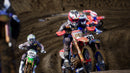 XBOX ONE MXGP 2019 The Official Motocross Videogame (EU) - DataBlitz