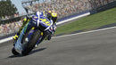 XBOX ONE Moto GP 15 (EU) - DataBlitz