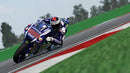 XBOX ONE Moto GP 15 (EU) - DataBlitz