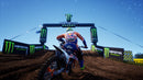 XBOX ONE MXGP 2019 The Official Motocross Videogame (EU) - DataBlitz