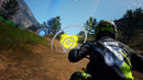 XBOX ONE MXGP 2019 The Official Motocross Videogame (EU) - DataBlitz
