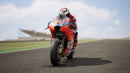 XBOX ONE Moto GP 18 (EU) - DataBlitz