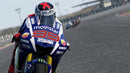 XBOX ONE Moto GP 15 (EU) - DataBlitz