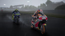 XBOX ONE Moto GP 18 (EU) - DataBlitz
