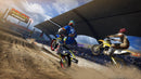 XBOX ONE MX VS ATV Supercross Encore (US) (ENG/FR) - DataBlitz