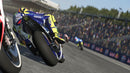 XBOX ONE Moto GP 15 (EU) - DataBlitz