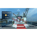 Nintendo Switch Aqua Moto Racing Utopia US (Eng/Fr)