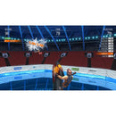 Nintendo Switch Aqua Moto Racing Utopia US (Eng/Fr)