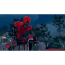 Nintendo Switch Aragami Shadow Edition (US) (Eng/Fr)