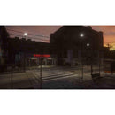 PS4 Arcade Paradise Reg.2 (Eng/Eu) - DataBlitz