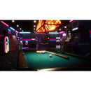 Nintendo Switch Arcade Paradise (Eng/EU)