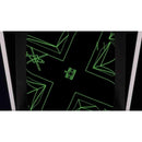 PS4 Arcade Paradise Reg.2 (Eng/Eu) - DataBlitz