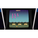 Nintendo Switch Arcade Paradise (Eng/EU)