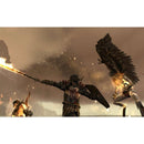 PS4 ARCANIA THE COMPLETE TALE REG.2 - DataBlitz