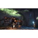 PS4 ARCANIA THE COMPLETE TALE REG.2 - DataBlitz