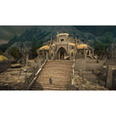 PS4 ARCANIA THE COMPLETE TALE REG.2 - DataBlitz