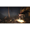 PS4 ARCANIA THE COMPLETE TALE REG.2 - DataBlitz